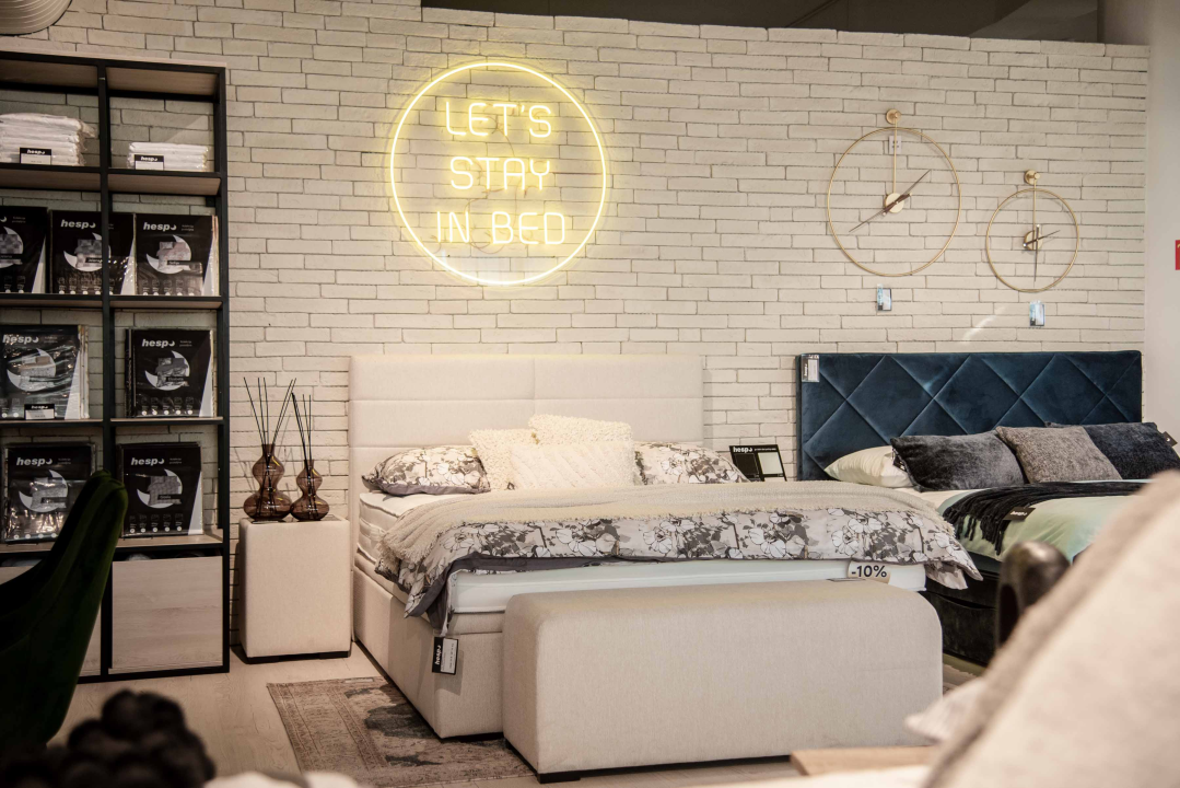 Ne propustite odlične ljetne Hespo akcije!