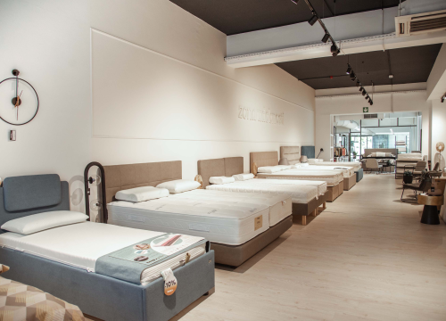 Fotografija 23 - Ne propustite odlične ljetne Hespo akcije!