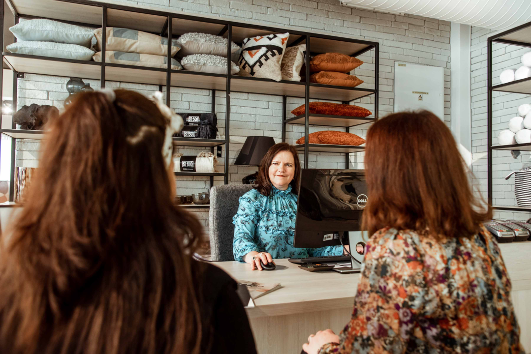 Ne propustite odlične ljetne Hespo akcije!