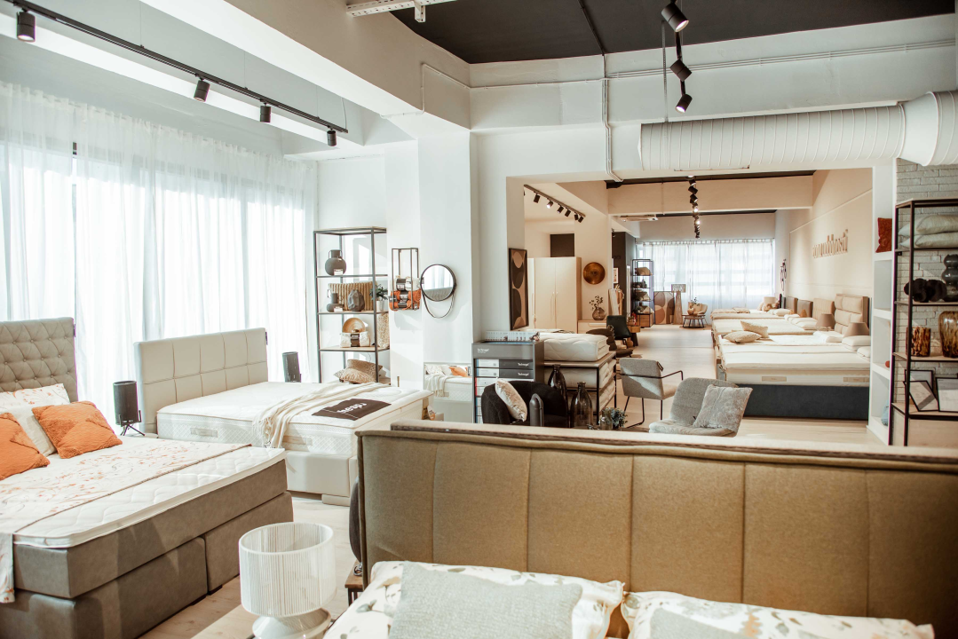 Ne propustite odlične ljetne Hespo akcije!