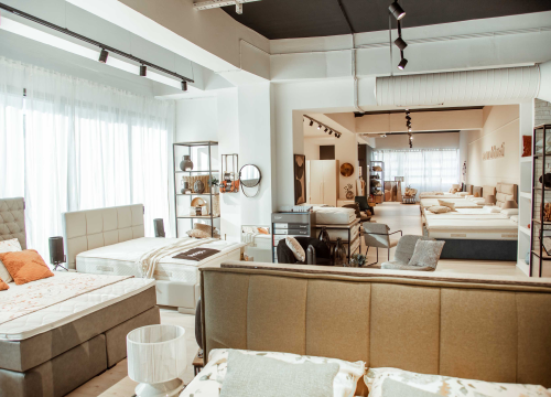 Fotografija 26 - Ne propustite odlične ljetne Hespo akcije!