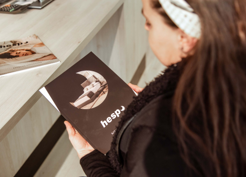 Fotografija 27 - Ne propustite odlične ljetne Hespo akcije!