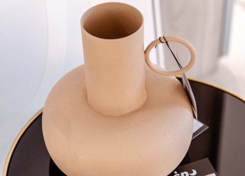 Fotografija 28 - Ne propustite odlične ljetne Hespo akcije!