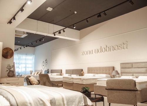 Fotografija 30 - Ne propustite odlične ljetne Hespo akcije!