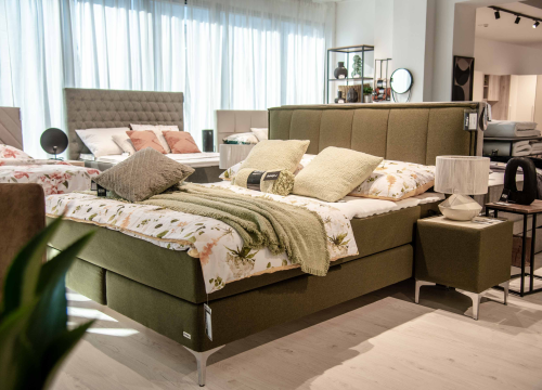 Fotografija 31 - Ne propustite odlične ljetne Hespo akcije!