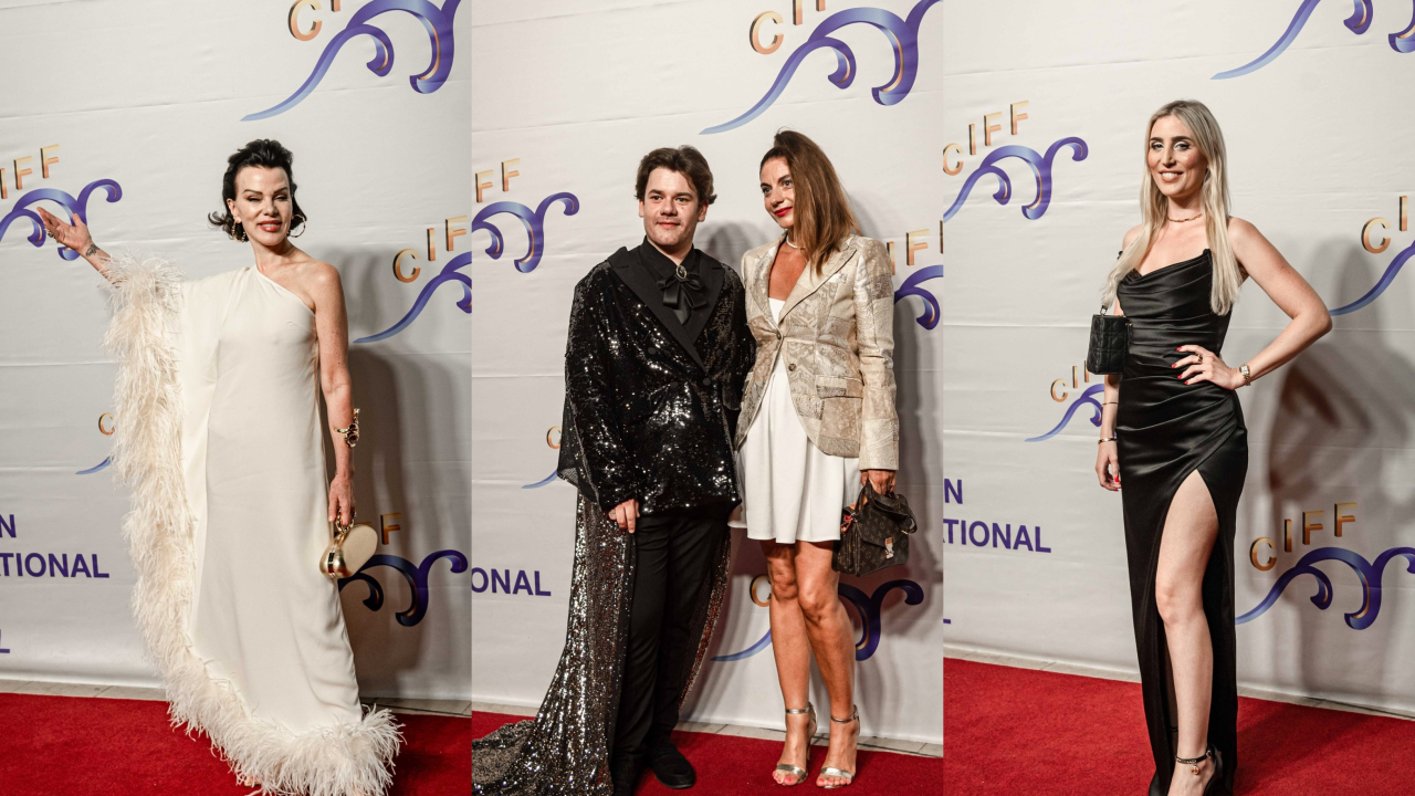 LA Times poziva u Šibenik, a stiže i Bill Murray