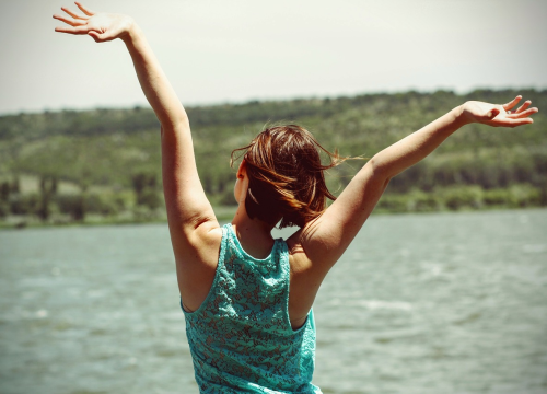 Najsretniji dan za svaki horoskopski znak od 27. listopada do 2. studenog