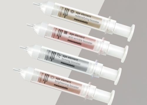 Fotografija 3 - Najbolji tretman za pomlađivanje lica dostupan u Sorriso Beauty Centru