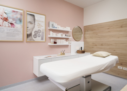 Fotografija 5 - Najbolji tretman za pomlađivanje lica dostupan u Sorriso Beauty Centru