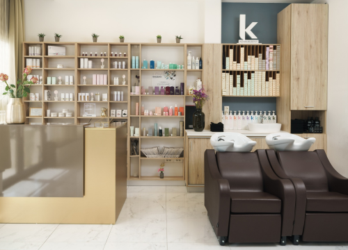 Fotografija 8 - Najbolji tretman za pomlađivanje lica dostupan u Sorriso Beauty Centru