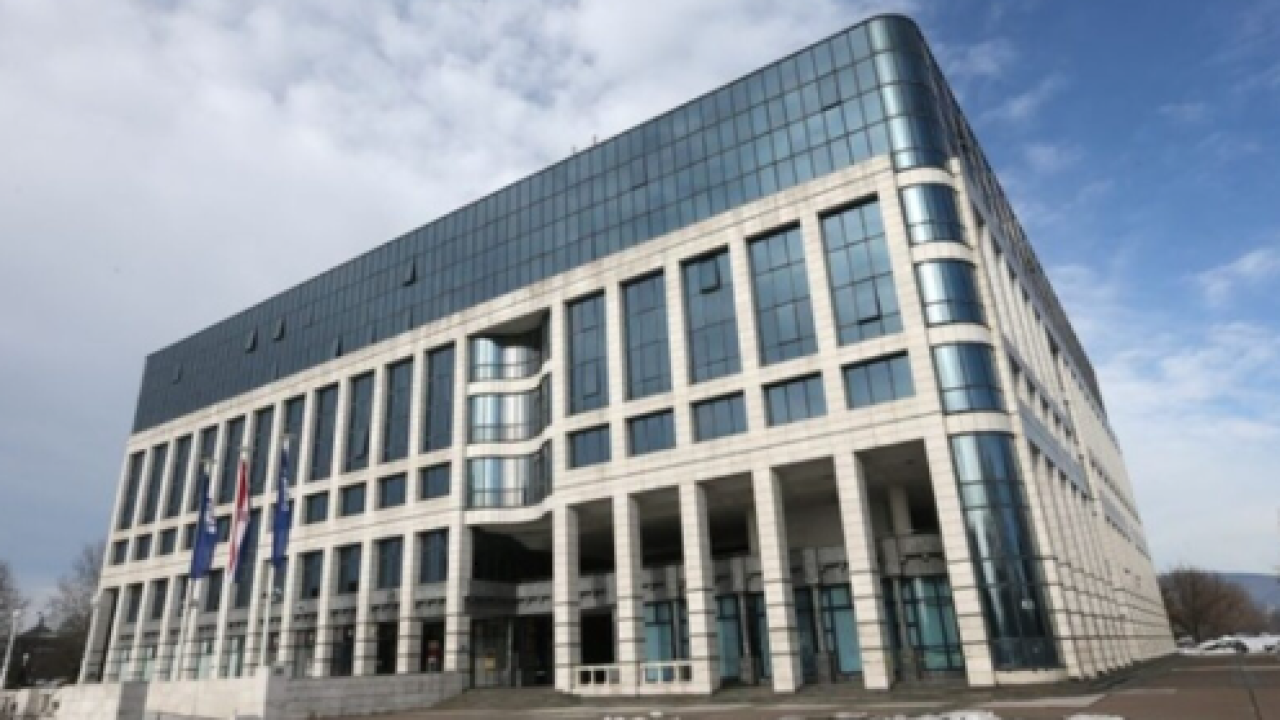 Škugoru i ostalim optuženim za 160 milijuna eura štete u Ini već je blokirano više od 109 milijuna eura