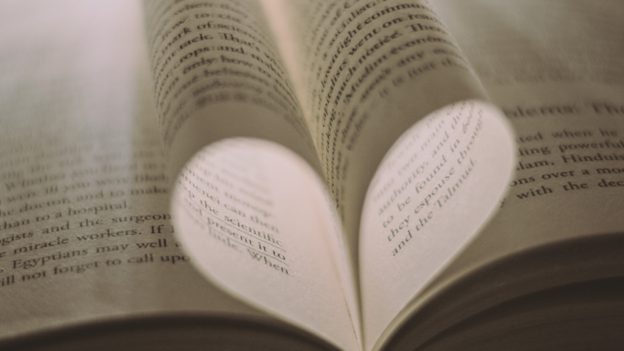 Posjetite poetsko-glazbenu večer ovog četvrtka u Vodicama