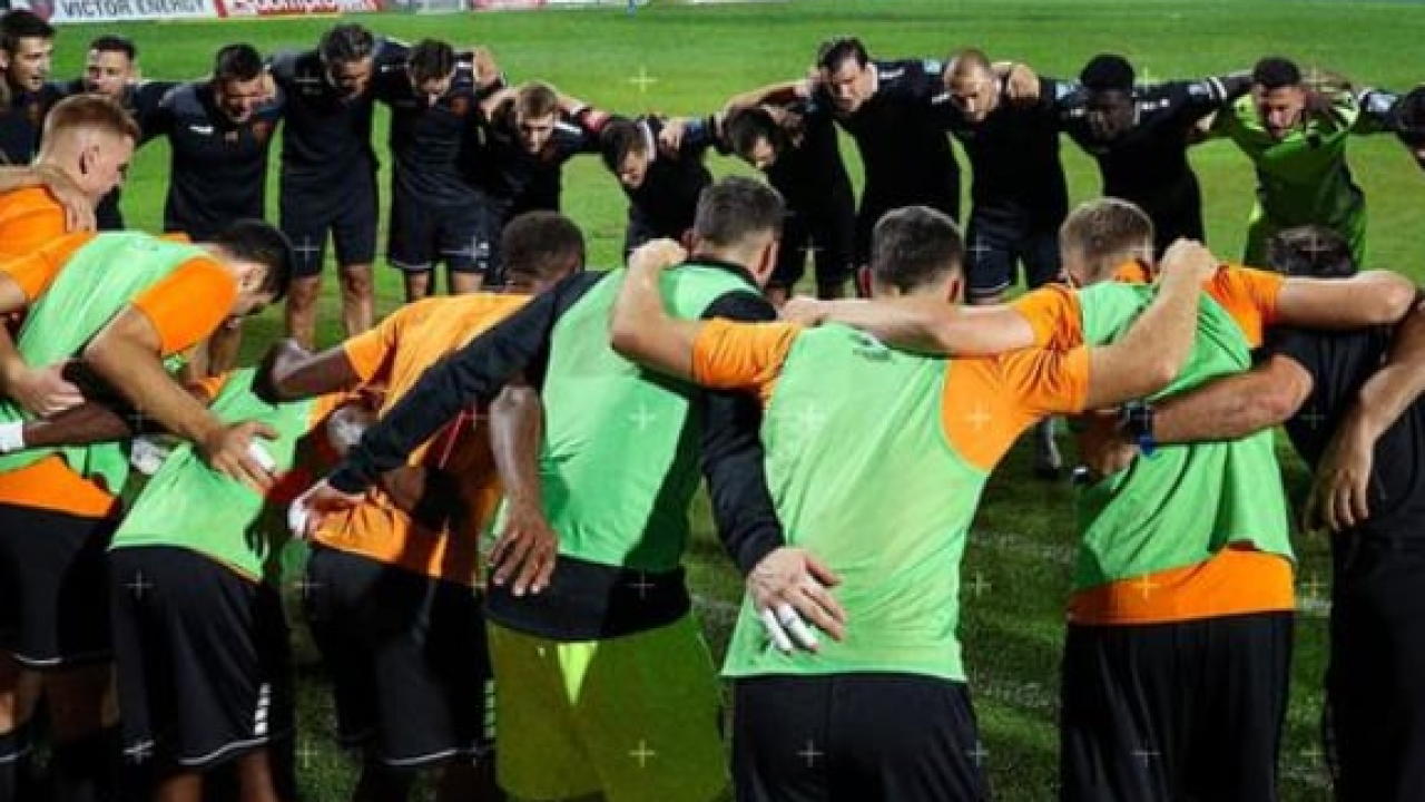 Šibeniku (još) nisu vraćeni bodovi, Narančasti i dalje pod medijskom paljbom