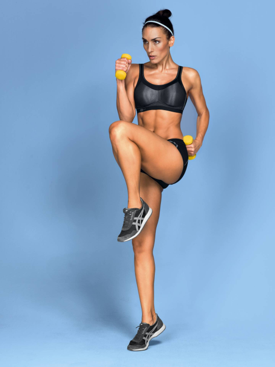 Posjetite MARTI'S Shop u novom prostoru uz proširenu ponudu branda Anita!