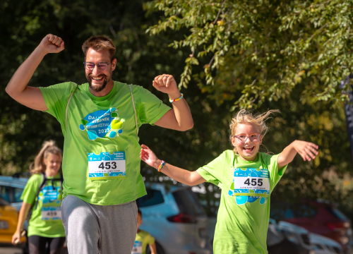 Fotografija 4 - Ove godine u Rogoznici: Prijavite se na Dalmatia Šibenik Outodoor Festival