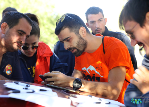 Fotografija 7 - Ove godine u Rogoznici: Prijavite se na Dalmatia Šibenik Outodoor Festival