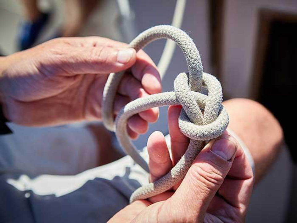 U subotu u Betini saznajte što su naši stari nekoć jeli