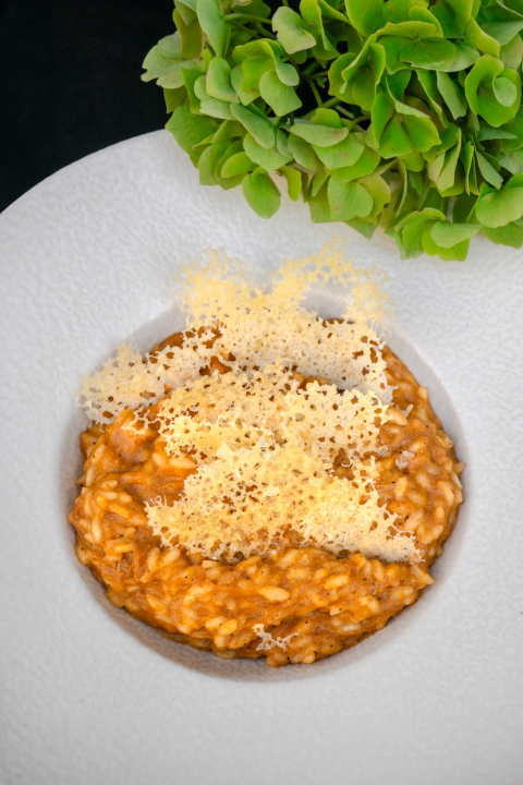 Skradinski festival rižota i načina života – Dođite, kušajte & uživajte!