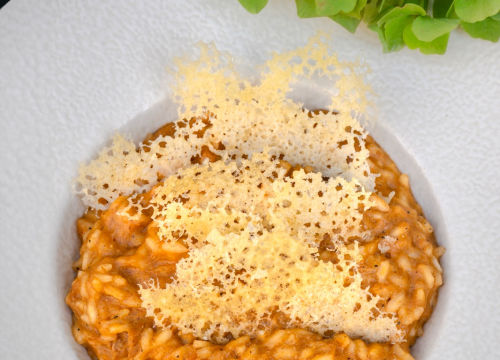 Fotografija 4 - Skradinski festival rižota i načina života – Dođite, kušajte & uživajte!