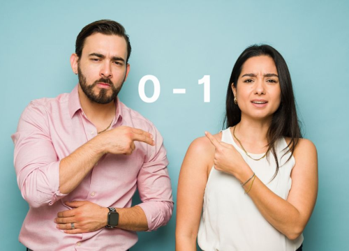 Keramika i stolarija kao razlog svađa među parovima