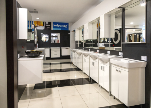 Fotografija 35 - Vrhunski popusti čekaju vas i ovaj mjesec u Eri Commerce u Njivicama