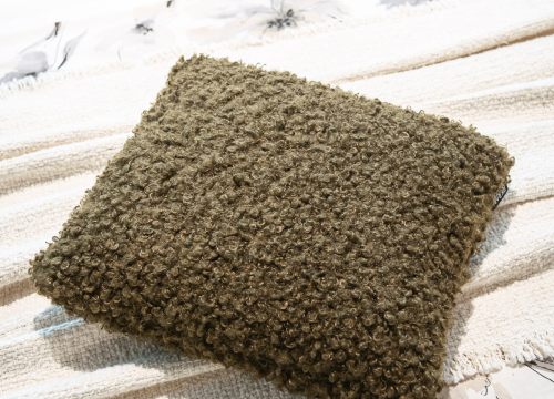 Fotografija 5 - Hespo časti: Osvojite poklone koji će vašoj spavaćoj sobi dati 'final touch'