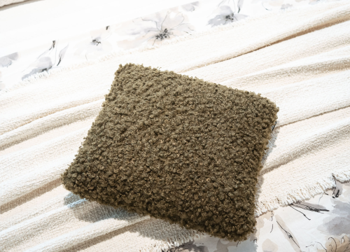 Fotografija 7 - Hespo časti: Osvojite poklone koji će vašoj spavaćoj sobi dati 'final touch'