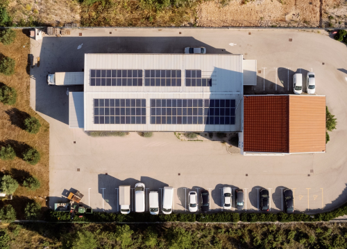 Fotografija 6 - Iskoristite popust do 20 posto na programe prekvalifikacije i obrazovanja u POU Šibenik!