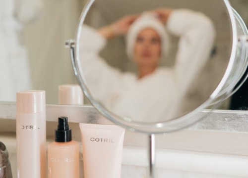 Fotografija 16 - Iskoristite popust do 20 posto na programe prekvalifikacije i obrazovanja u POU Šibenik!