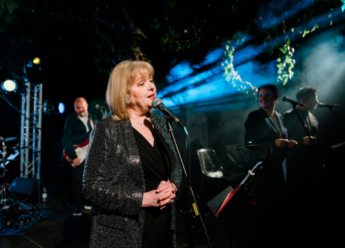 Fotografija 15 - 1. Skradinski festival rižota oduševio, tražila se porcija više