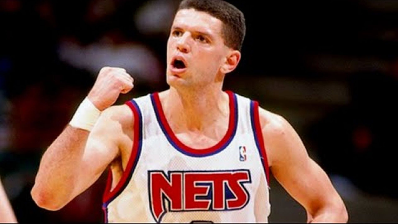 Dražen je bio europski Jordan, ali jedno ga je jako frustriralo. Na treningu je zabijao kao All-Star