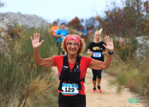 Idući vikend u Rogoznici ne propustite treći Dalmatia Šibenik Outdoor Festival