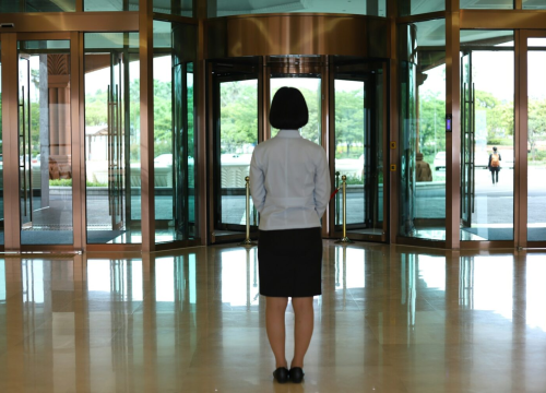 Bio je ponos Jugoslavije, sada se prodaje za bagatelu