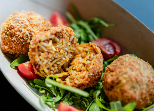 Fotografija 8 - Zabavni obiteljski park Pulse Arena otvorio svoja vrata!