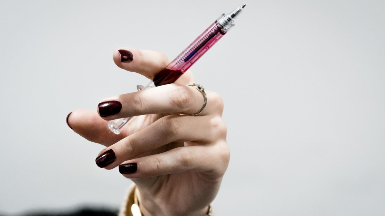 Znanstvenici identificirali novu krvnu grupu: Veliki misterij razriješen nakon 50 godina