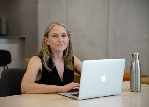 Šibenik postaje centar za digitalne nomade: Trokut privukao više od 50 stručnjaka iz cijelog svijeta