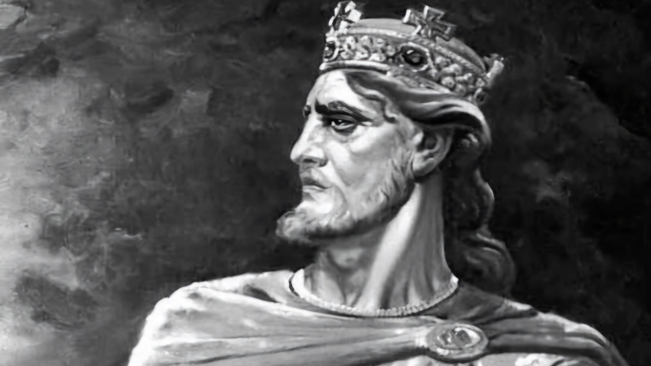 Danas u Studentskom domu u Kninu promocija Zbornika Kralj Zvonimir