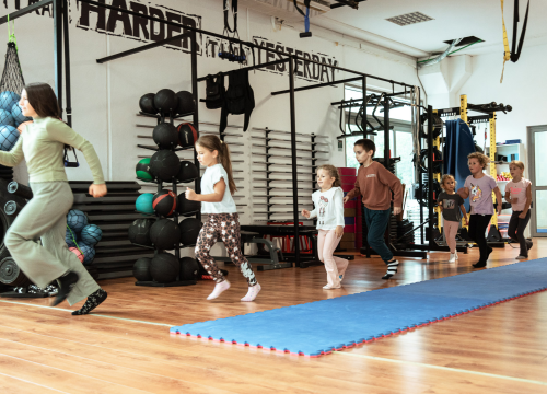 Fotografija 20 - Posjetite Toć na Brodarici i uživajte u odličnoj spizi!