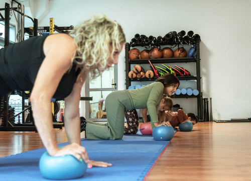 Fotografija 21 - Posjetite Toć na Brodarici i uživajte u odličnoj spizi!