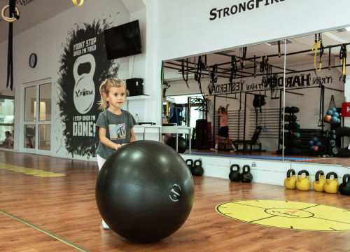 Fotografija 27 - Posjetite Toć na Brodarici i uživajte u odličnoj spizi!