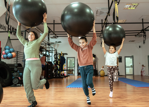 Fotografija 29 - Posjetite Toć na Brodarici i uživajte u odličnoj spizi!
