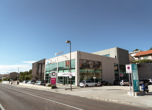 Fotografija 30 - Posjetite Toć na Brodarici i uživajte u odličnoj spizi!