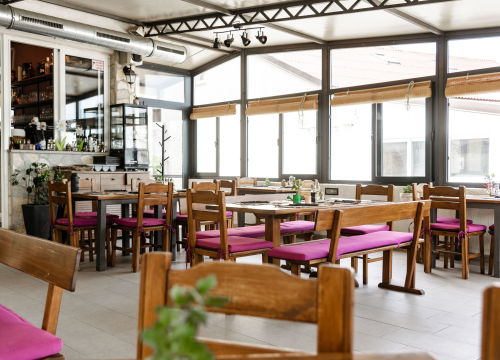 Fotografija 36 - Posjetite Toć na Brodarici i uživajte u odličnoj spizi!