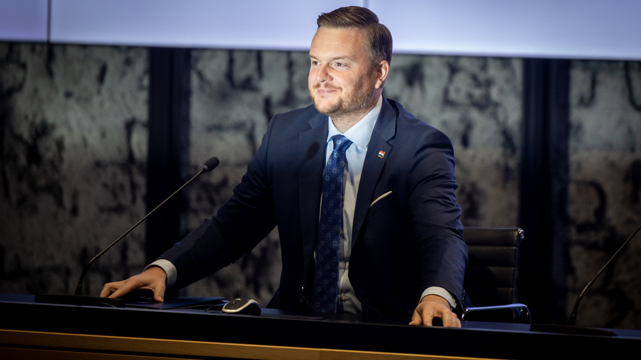 Od sljedeće godine plaćat će se porez za prazne nekretnine i one u kratkoročnom najmu