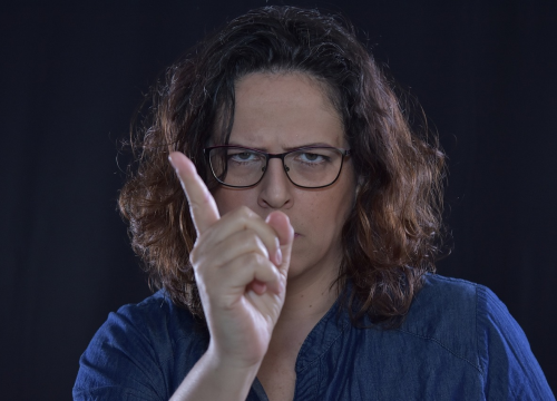 Najstroža majka ikad djeci dopušta TV jednom tjedno: ‘Ne jedu slatkiše i sami pospremaju’