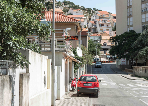 Fotografija 18 - Jeste li već probali odlične hamburgere Food Studija?
