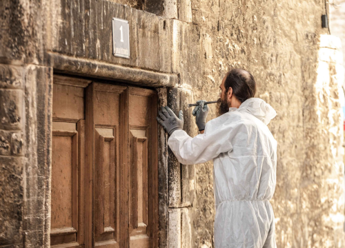 U četvrtak otvorenje prvog CoserveUs Festivala Šibenik