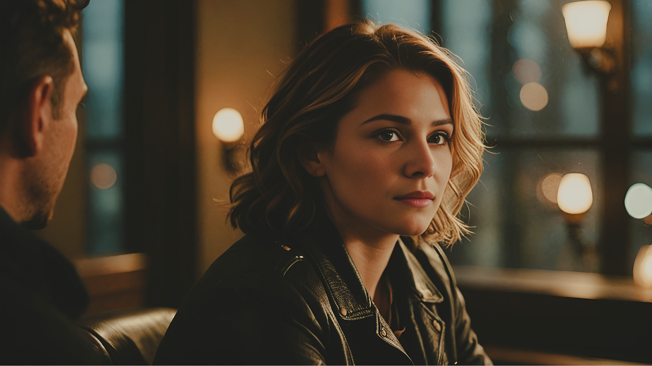 Neugodno iznenađenje: Nagovorio ženu da čekaju s intimom do braka, sad je jasno i zašto