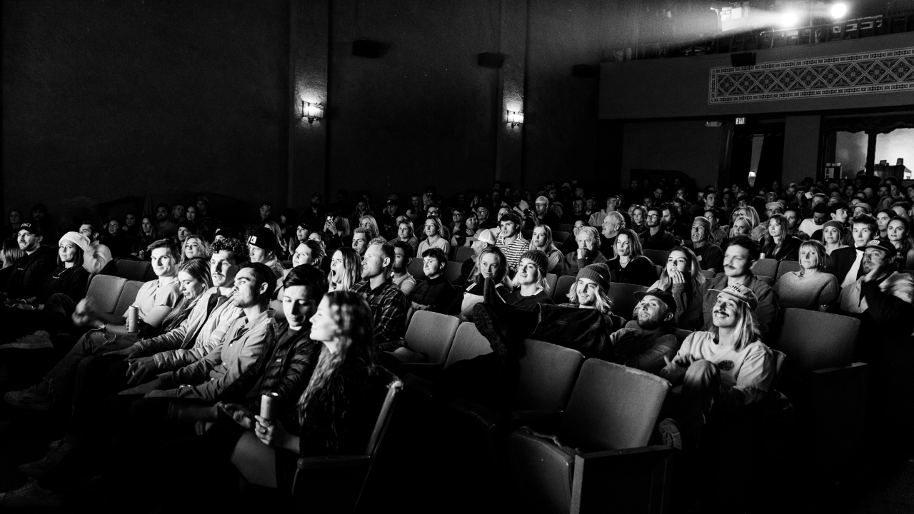 Donosimo top pet najgledanijih filmova u prvoj polovici godine