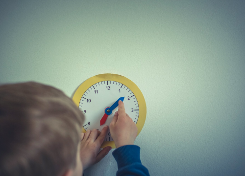 Umjesto kritike, ohrabrite dijete: Savjeti za osamostaljivanje djece